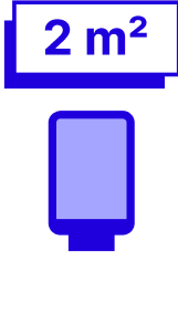 AF2