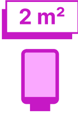 AF2