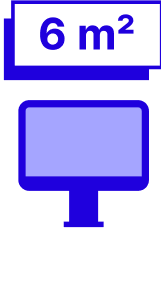AF6