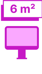 AF6