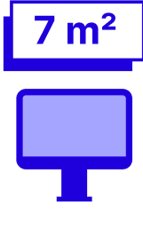 AF7