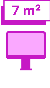 AF7