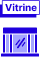 VITRINE